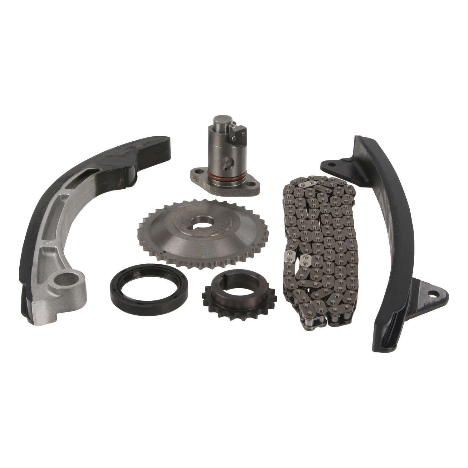 OSK Timing Gear Kit