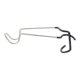 thumbnail image 1 of WEUVEB Gancho Para De Camping Y Resistente Ideal Para Uso En Exterior, 1 of 8