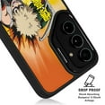 thumbnail image 4 of Skinit My Hero Academia Katsuki Bakugo Season 4 Galaxy S25 Plus Kickstand Case, 4 of 4