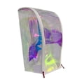 thumbnail image 2 of bedienty Easy To Golf Bag Rain Hood Effortlessly Put On And Off Rain Simple With Easy Access To Golf Bag Durable, 2 of 5