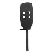 Kantek Tablet Floor Stand