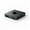 Bluetooth Black, variant on DM13 Portable CD Player HD Bluetooth HiFi Stereo Dual CS43198 Supports USB Ripping