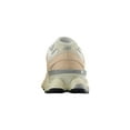 thumbnail image 2 of Men's New Balance 9060 Pink/White (U9060WNA) - 10, 2 of 5