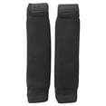 thumbnail image 4 of Kiteboard Footstraps, Correa Para El Pie De La Tabla De Surf Para Kiteboard, Tabla De Surf, Kitesurf Divertido Al Aire Libre, 4 of 7