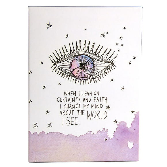 Oracle Card Tarot Card Card Board Game Card Game Card