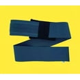 thumbnail image 4 of Umbilical New Hernia Belt for Men and Women/Abdominal Support Binder with pad, 4 of 6