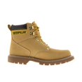thumbnail image 2 of Caterpillar Second Shift Work Boot Men, 2 of 5