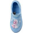 thumbnail image 3 of Disney Girls’ Water Shoes – Non Slip Quick Dry Water Socks: Frozen, Minnie Mouse (5-12), 3 of 7