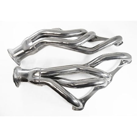 RPC R9972 Ceramic SB Chevy Camaro/Chevelle Shorty Header