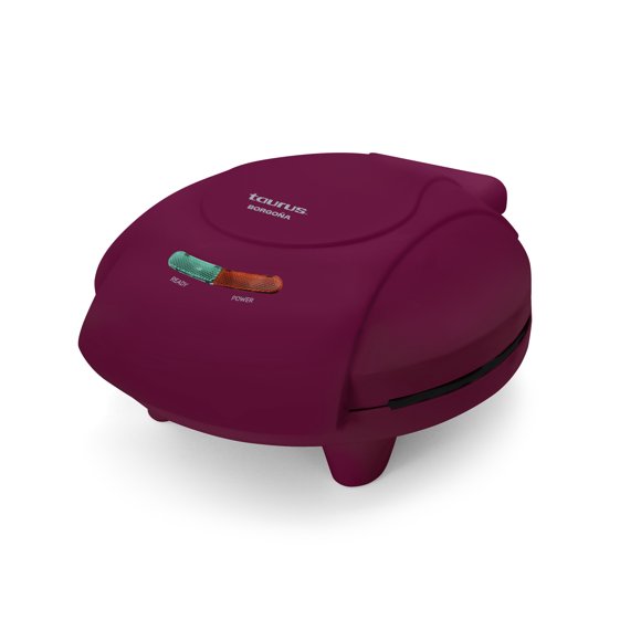 Quesadillera Taurus QM-Borgona