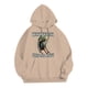 thumbnail image 4 of WILLBEST Sudaderas con Capucha y Sudaderas para Hombre, Jersey Clásico De Mitología China con Tela y Diseño Cómodos para Uso Informal XGrande, 4 of 4