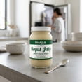 thumbnail image 5 of Stakich Fresh Royal Jelly - Pure All Natural Dietary Supplement - 16 fl oz, 5 of 8
