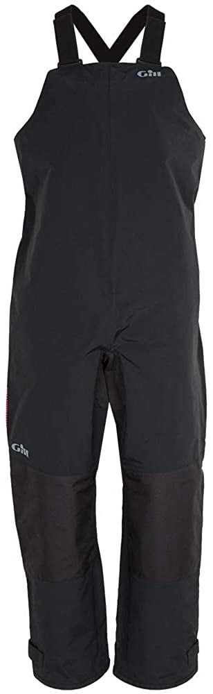 Gill Fishing Waders in Fishing Clothing 