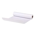 thumbnail image 1 of Seitruly Rollo de papel de caballete para manualidades, 10/20/30m, para bricolaje, acuarela, acrílico Suministros de escritura y corrección 44cmx30m, 1 of 1