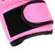 thumbnail image 5 of Guantes de Boxeo, Guantes de Lucha para Niños de 2 a 11 Años, Niños y Niñas, Artes Marciales, Solado, Abrenamiento Junior de Mma, Saco de Boxeo, Muay Thai, Kickboxing, 5 of 7