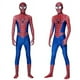 thumbnail image 1 of Disfraz de Spider-Man Vevor para adulto 170 cm, 1 of 4