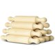 thumbnail image 3 of 30X Mini Rodillo de Madera de 6 Pulgadas de para Hornear Cocina Rodillo Pequeño Rodillo de Masa de Madera, 3 of 8