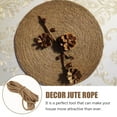 thumbnail image 3 of AURARMLET 1Jgo Cuerda De Elegante Para De Fiestas Bodas Y Manualidades, 3 of 7