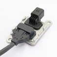 thumbnail image 5 of Nitrogen Oxygen Sensor 539-0117, A2C1610 2600-01 24V nox sensor, 5 of 5