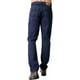thumbnail image 5 of Jeans Hombre Oggi Power Recto 59109001, 5 of 7