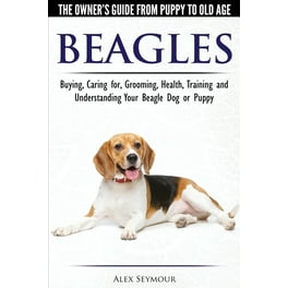 Beagle items sale