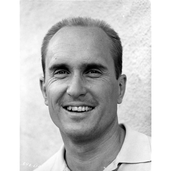 Robert Duvall Photo Print (24 x 30)