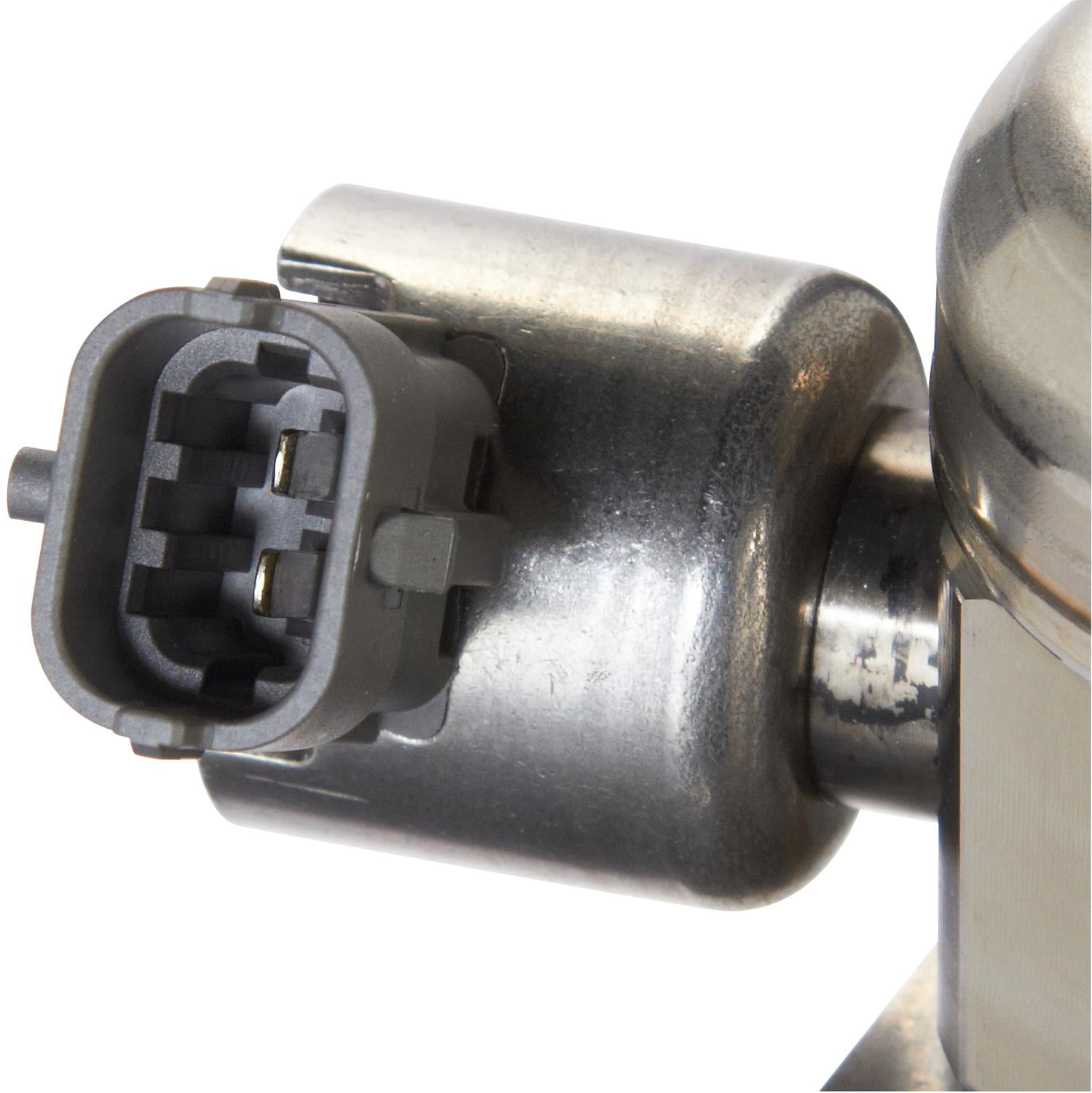Spectra Premium FI1516 Direct Injection High Pressure Fuel Pump