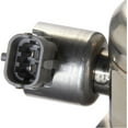 thumbnail image 4 of Spectra Premium FI1516 Direct Injection High Pressure Fuel Pump, 4 of 7