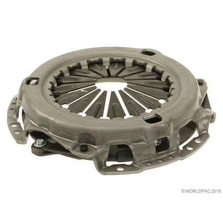 Toyota Exedy Performance Clutch - Exedy W0133-1837717 Clutch Pressure Plate for Toyota Models