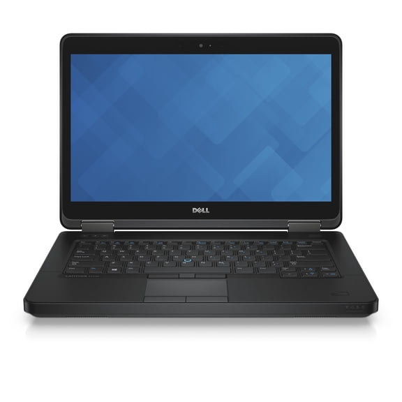 Pre-Owned Used Dell Latitude E5440 i5 1.90GHz 8GB 240GB SSD 10P