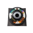 thumbnail image 4 of Subwoofer Quantum QWX4000/8D4 2000W 8 Pulgadas 4 + 4 Ohms, 4 of 4