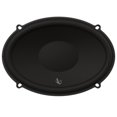 thumbnail image 3 of Infinity KAPPA693C 6x9" 2-Way Component Set (pair) with Infinity KAPPA303S 3” Midrange w/Bandpass Crossover, 3 of 8
