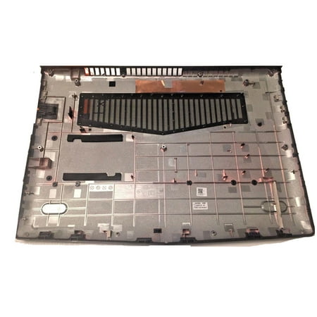 New Genuine Lenovo IdeaPad Y520 - 15IKBN 15.6" Bottom Base 5CB0N00296