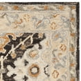thumbnail image 5 of SAFAVIEH Aspen Joaquin Oriental Area Rug, Beige/Brown, 2' x 3', 5 of 5