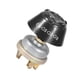 thumbnail image 4 of Bocina 12V Impermeable / Pulsador Metálico Para Tractor, 4 of 7