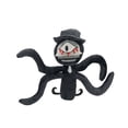 thumbnail image 1 of Sprunki Plush Sprunki Toys Muñecos de peluche alrededor del juego, adornos decorativos creativos para regalo, 1 of 2