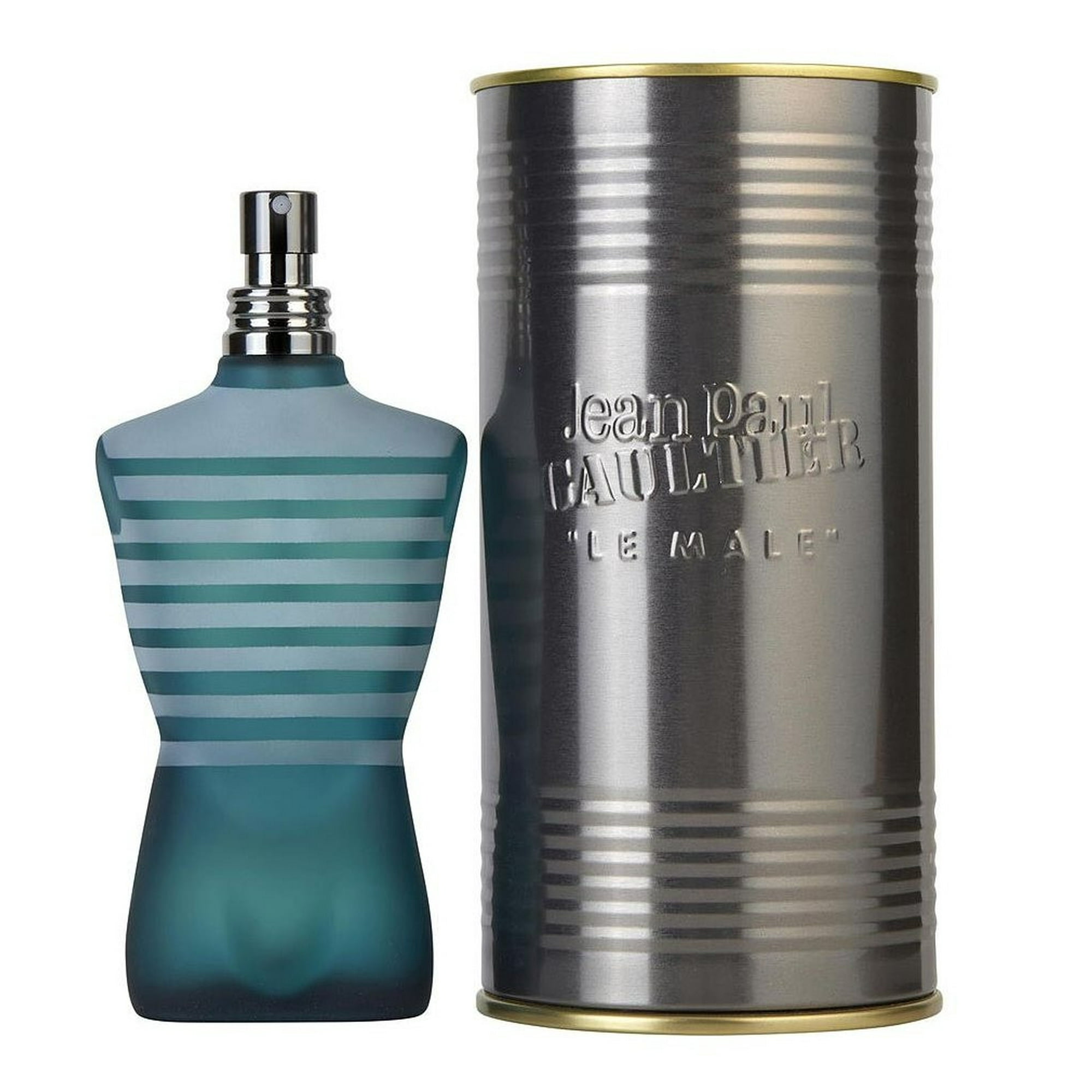 Jean Paul Gaultier Le Male 125ml eau de Toilette Men