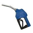 thumbnail image 2 of Tachiuwa Fuel Petrol Oil Auto Delivery Gun Nozzle Hose Dispenser Blue, 2 of 3