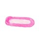 thumbnail image 1 of Hamaca de agua, cama flotante inflable, fila flotante, hamaca de agua, sillón reclinable inflable, fila flotante, 1 of 5
