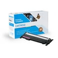 thumbnail image 1 of FantasTech Compatible with Samsung CLP-320N,CLP-325N,CLX-3185N Magenta, with Free Delivery, 1 of 2
