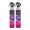 thumbnail image 1 of Spray de protección contra el calor John Frieda Frizz Ease 3 Day Straight, 1 of 6