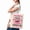 Black, variant on Ouma Grandma Gift I Never Dreamed ID Be This Crazy Ouma Tote Bag