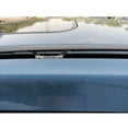 thumbnail image 3 of MYG 10pcs Car Roof Weather Strip Moulding Drip Rail Clips for Honda, 3 of 8