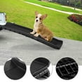 thumbnail image 5 of Veryke Folding Dog Ramp, 5 of 7