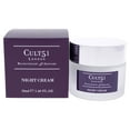 thumbnail image 1 of Cult51 Crème de Nuit par Cult, 1 of 1