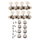 thumbnail image 5 of Clavijas de afinación Heavey Duty perfecl acero para mandolina, 5 of 8