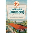 thumbnail image 1 of Histoire de Howard Johnson, Anthony Mitchell Sammarco Broché, 1 of 1