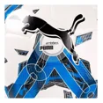 thumbnail image 3 of Balon Puma Orbita, 3 of 4
