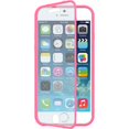 thumbnail image 2 of Dream Wireless iPhone 6 Wrap-Up with Screen Protector Case - Retail Packaging - Blue DreamWireless No, 2 of 13