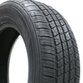 thumbnail image 5 of Delinte DH7 All Season 235/60R16 100H Passenger Tire, 5 of 6